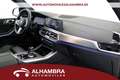 BMW X5 xDrive45e - thumbnail 13