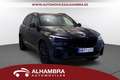 BMW X5 xDrive45e - thumbnail 4
