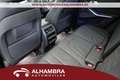 BMW X5 xDrive45e - thumbnail 41