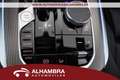 BMW X5 xDrive45e - thumbnail 28