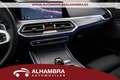BMW X5 xDrive45e - thumbnail 23