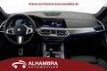 BMW X5 xDrive45e - thumbnail 10
