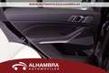 BMW X5 xDrive45e - thumbnail 37