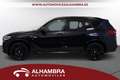 BMW X5 xDrive45e - thumbnail 8