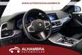 BMW X5 xDrive45e - thumbnail 15