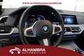 BMW X5 xDrive45e - thumbnail 16