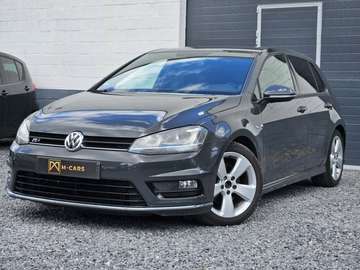 RLINE * EURO 6*