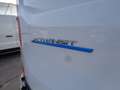 Ford E-Transit E-Transit 350 Batteria 68kWh 184CV L3H2 Furgone Trend + IVA Weiß - thumbnail 14