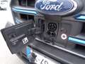 Ford E-Transit E-Transit 350 Batteria 68kWh 184CV L3H2 Furgone Trend + IVA Weiß - thumbnail 7