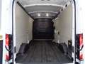 Ford E-Transit E-Transit 350 Batteria 68kWh 184CV L3H2 Furgone Trend + IVA Weiß - thumbnail 15