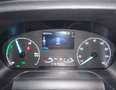 Ford E-Transit E-Transit 350 Batteria 68kWh 184CV L3H2 Furgone Trend + IVA Weiß - thumbnail 8
