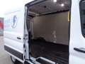 Ford E-Transit E-Transit 350 Batteria 68kWh 184CV L3H2 Furgone Trend + IVA Weiß - thumbnail 17