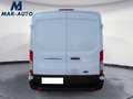Ford E-Transit E-Transit 350 Batteria 68kWh 184CV L3H2 Furgone Trend + IVA Weiß - thumbnail 13