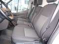 Ford E-Transit E-Transit 350 Batteria 68kWh 184CV L3H2 Furgone Trend + IVA Weiß - thumbnail 9