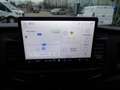 Ford E-Transit E-Transit 350 Batteria 68kWh 184CV L3H2 Furgone Trend + IVA Weiß - thumbnail 12