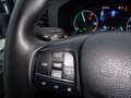 Ford E-Transit E-Transit 350 Batteria 68kWh 184CV L3H2 Furgone Trend + IVA Weiß - thumbnail 21