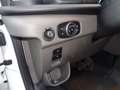 Ford E-Transit E-Transit 350 Batteria 68kWh 184CV L3H2 Furgone Trend + IVA Weiß - thumbnail 20