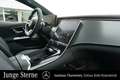 Mercedes-Benz EQE 350 EQE 350 AMG PREMIUM-Paket AHK #sofort AMG Line Weiß - thumbnail 10