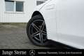 Mercedes-Benz EQE 350 EQE 350 AMG PREMIUM-Paket AHK #sofort AMG Line Bílá - thumbnail 11