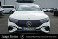 Mercedes-Benz EQE 350 EQE 350 AMG PREMIUM-Paket AHK #sofort AMG Line Bílá - thumbnail 2