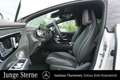 Mercedes-Benz EQE 350 EQE 350 AMG PREMIUM-Paket AHK #sofort AMG Line Weiß - thumbnail 6