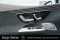 Mercedes-Benz EQE 350 EQE 350 AMG PREMIUM-Paket AHK #sofort AMG Line Bílá - thumbnail 8