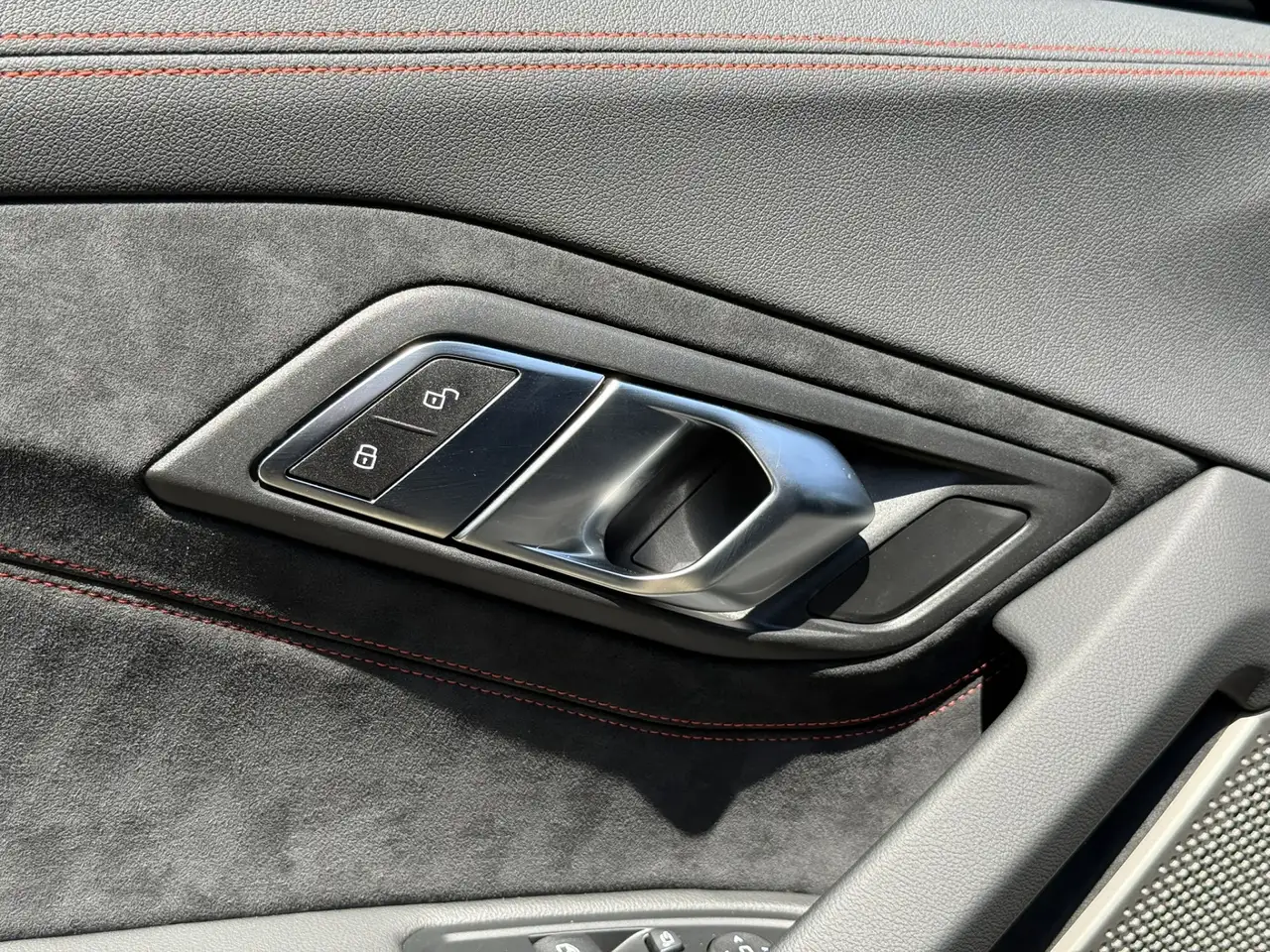 BMW Z4 2026 — фото 12