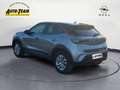 Opel Mokka-E GS Line Silber - thumbnail 3