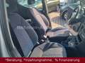 Mercedes-Benz A 170 CDI ELEGANCE Silber - thumbnail 11