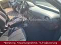 Mercedes-Benz A 170 CDI ELEGANCE Silber - thumbnail 10