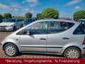 Mercedes-Benz A 170 CDI ELEGANCE Silber - thumbnail 5