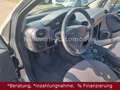 Mercedes-Benz A 170 CDI ELEGANCE Silber - thumbnail 12