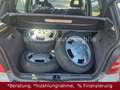 Mercedes-Benz A 170 CDI ELEGANCE Silber - thumbnail 9