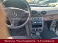 Mercedes-Benz A 170 CDI ELEGANCE Silber - thumbnail 14