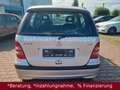 Mercedes-Benz A 170 CDI ELEGANCE Silber - thumbnail 7