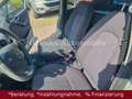 Mercedes-Benz A 170 CDI ELEGANCE Silber - thumbnail 13