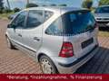 Mercedes-Benz A 170 CDI ELEGANCE Silber - thumbnail 6