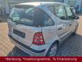 Mercedes-Benz A 170 CDI ELEGANCE Silber - thumbnail 8
