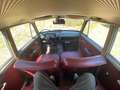 Fiat Fiat 1100 D Familiare Albastru - thumbnail 12