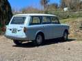 Fiat Fiat 1100 D Familiare Albastru - thumbnail 8