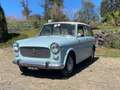 Fiat Fiat 1100 D Familiare Albastru - thumbnail 5