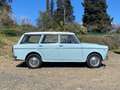 Fiat Fiat 1100 D Familiare Albastru - thumbnail 6