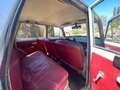 Fiat Fiat 1100 D Familiare Albastru - thumbnail 11