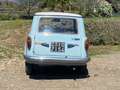 Fiat Fiat 1100 D Familiare Albastru - thumbnail 7
