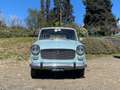 Fiat Fiat 1100 D Familiare Albastru - thumbnail 4