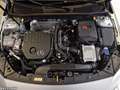 Mercedes-Benz A 200 Kompaktlimousine +AMG+DISTRONIC+MULTIBEAM+ Silber - thumbnail 5