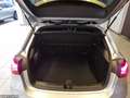 Mercedes-Benz A 200 Kompaktlimousine +AMG+DISTRONIC+MULTIBEAM+ Silber - thumbnail 4