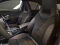 Mercedes-Benz A 200 Kompaktlimousine +AMG+DISTRONIC+MULTIBEAM+ Silber - thumbnail 6