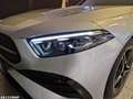 Mercedes-Benz A 200 Kompaktlimousine +AMG+DISTRONIC+MULTIBEAM+ Silber - thumbnail 13
