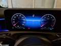 Mercedes-Benz A 200 Kompaktlimousine +AMG+DISTRONIC+MULTIBEAM+ Silber - thumbnail 11